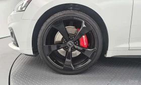 Audi A5  45 TFSI Quattro Premium Sportback * ФИНАНСИРАНЕ, снимка 5