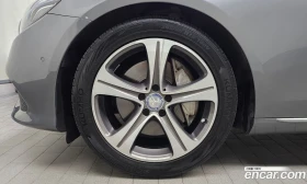 Mercedes-Benz E 300 E300 Avantgarde, снимка 4