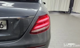 Mercedes-Benz E 300 E300 Avantgarde, снимка 8
