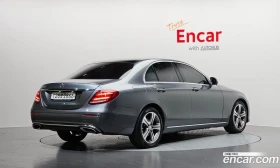 Mercedes-Benz E 300 E300 Avantgarde, снимка 1