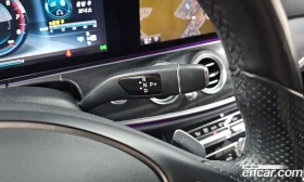 Mercedes-Benz E 300 E300 Avantgarde, снимка 11