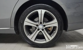 Mercedes-Benz E 300 E300 Avantgarde, снимка 6
