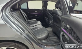 Mercedes-Benz E 300 E300 Avantgarde, снимка 16