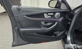 Mercedes-Benz E 300 E300 Avantgarde, снимка 13