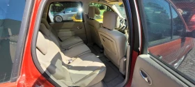 Renault Scenic Elegance, снимка 10