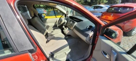 Renault Scenic Elegance, снимка 8