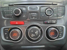 Citroen C4 1.6 HDI, снимка 14