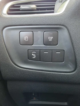 Citroen C4 1.6 HDI, снимка 13