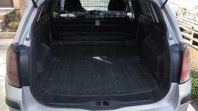 Opel Astra 1.7 CDTI, снимка 9