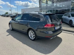 VW Golf 7+ , снимка 6