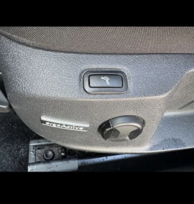 VW Golf 7+ , снимка 13