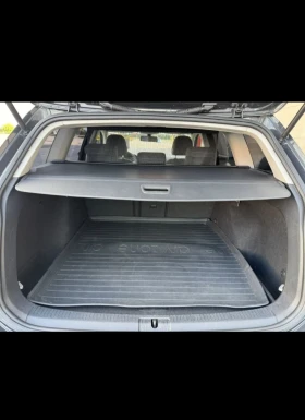 VW Golf 7+ , снимка 14