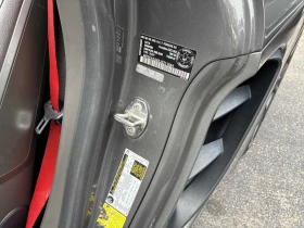 Porsche Boxster Roadster* Back cam* Bose* Подгрев* Keyless* , снимка 13