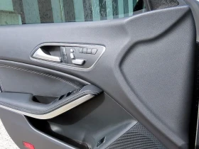 Mercedes-Benz CLA 4Matic, снимка 11