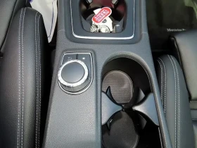 Mercedes-Benz CLA 4Matic, снимка 12
