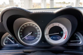 Mercedes-Benz SL 500 Full AMG-OPTIC * ABC* Facelift , снимка 11