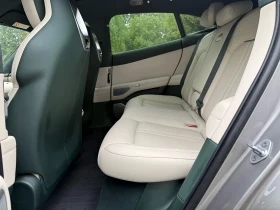 Xiaomi YU7 Ultra Long Range High Performance AWD Max Edition, снимка 12