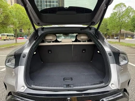 Xiaomi YU7 Ultra Long Range High Performance AWD Max Edition, снимка 14