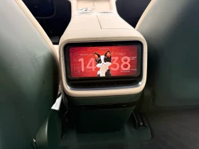 Xiaomi YU7 Ultra Long Range High Performance AWD Max Edition, снимка 13