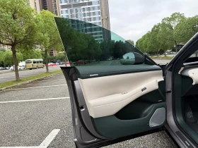 Xiaomi YU7 Ultra Long Range High Performance AWD Max Edition, снимка 7