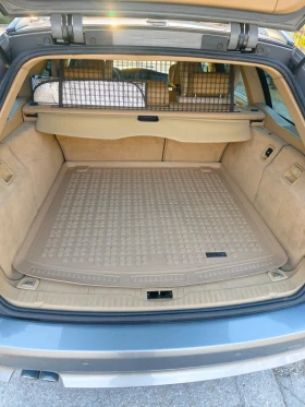 BMW 530 530D, снимка 9