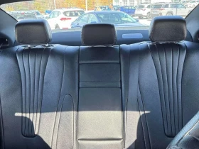 Mercedes-Benz CLS 450, снимка 12