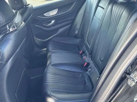 Mercedes-Benz CLS 450, снимка 15