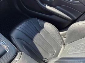 Mercedes-Benz CLS 450, снимка 11