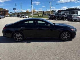 Mercedes-Benz CLS 450, снимка 3