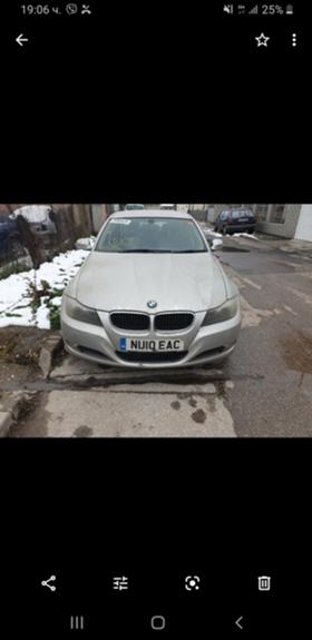 BMW 335   | Mobile.bg   12