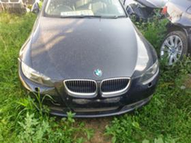 BMW 335   | Mobile.bg   3