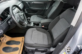 VW Passat 1.6TDI COMFORTLINE, снимка 6