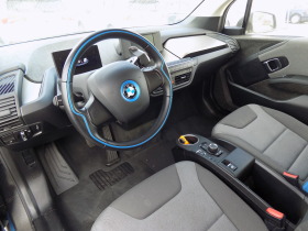 BMW i3 120 AH, снимка 4 - Автомобили и джипове - 39831063