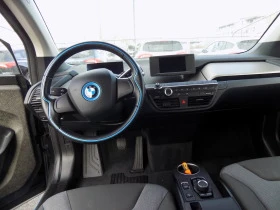 BMW i3 120 AH, снимка 5