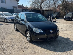 VW Polo 1.4    | Mobile.bg   1