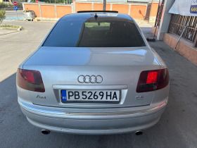 Audi A8 * * 44* *  | Mobile.bg   6