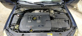 Ford Mondeo 2.0 tdci, снимка 8 - Автомобили и джипове - 45226566