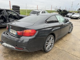 BMW 430 3.0