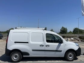 Renault Kangoo КАПАРИРАН 1.5 dCi/90 к.с. MAXI VAN/N1, снимка 7