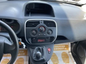 Renault Kangoo КАПАРИРАН 1.5 dCi/90 к.с. MAXI VAN/N1, снимка 9