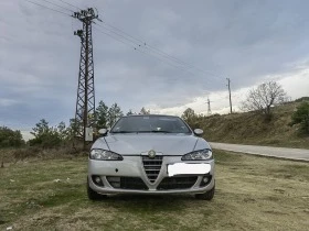 Alfa Romeo 147 | Mobile.bg    12