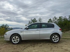 Alfa Romeo 147 | Mobile.bg    3