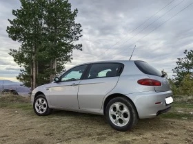 Alfa Romeo 147 | Mobile.bg    15