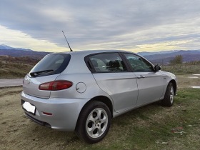 Alfa Romeo 147, снимка 7