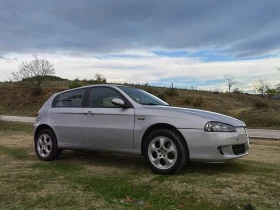 Alfa Romeo 147 | Mobile.bg    2