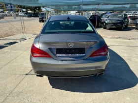 Mercedes-Benz CLA 200 Sedan, снимка 6