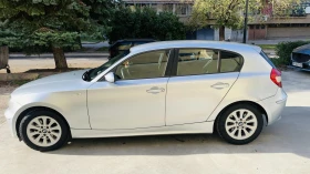 BMW 120, снимка 5