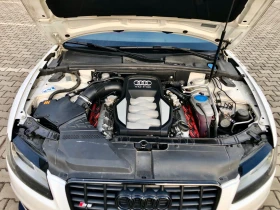 Audi S5 4.2 FSI, снимка 8