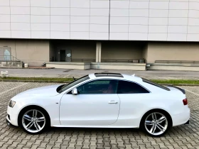 Audi S5 4.2 FSI, снимка 3