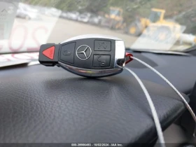 Mercedes-Benz CLA 250 4MATIC |   |  !!! | Mobile.bg    13